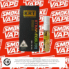 KRT cart 1ml importado