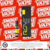 Rove cart 1ml importado