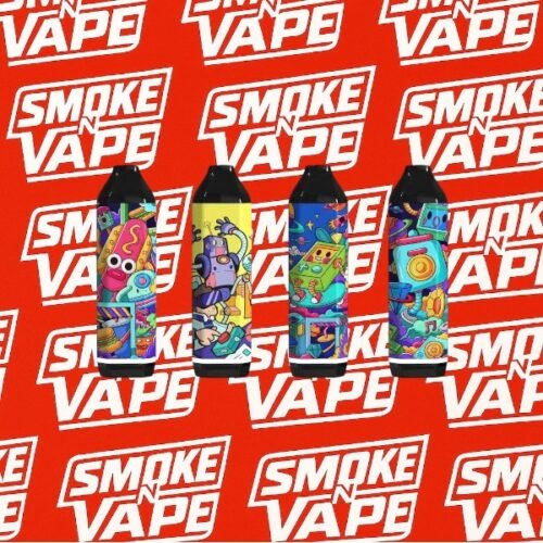 Bateria packwoods x runtz 510 discreta interna