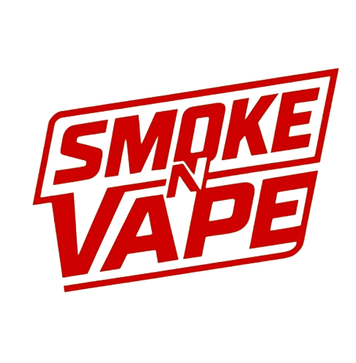 smokenvape