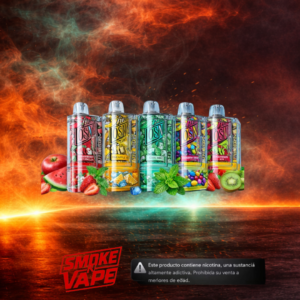 vape orion bar 7500 pff