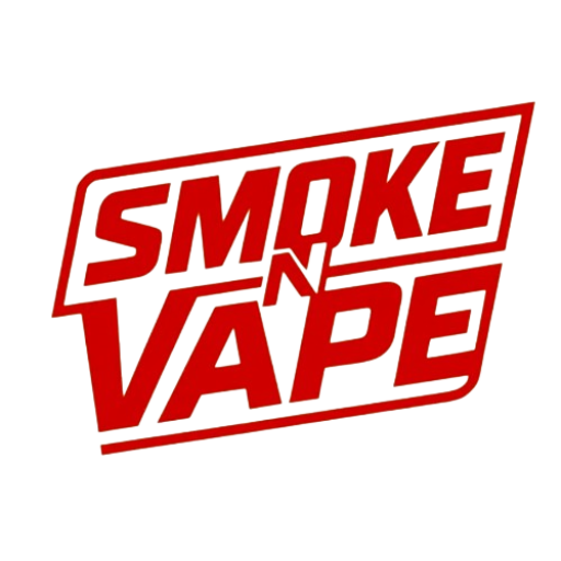 smoke and vape colombia