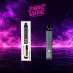 Sutra SILO AutoDraw batería 510 650mAh – Gris