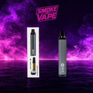 Sutra SILO AutoDraw batería 510 650mAh – Gris