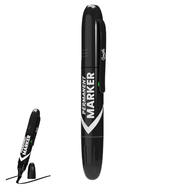 Batería Marcador Smyle Labs™ – Vape 510 Discreto