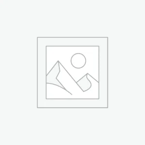 Silicex de tech bloom