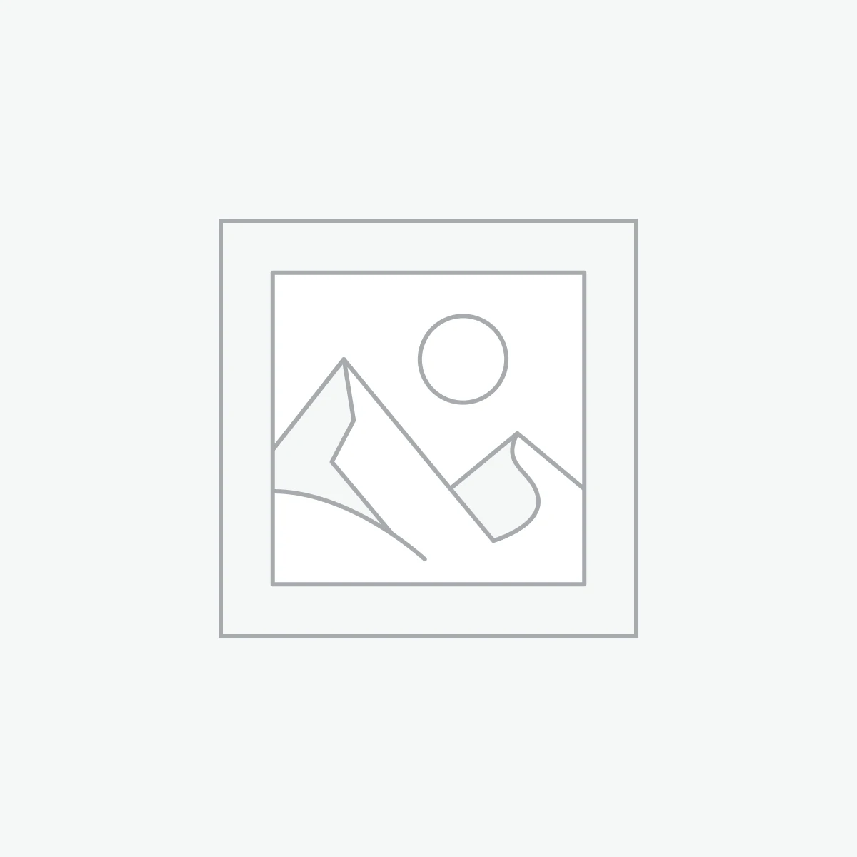 Silicex de tech bloom